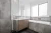 3A Marlow Street, Mooroolbark VIC 3138-Image