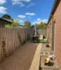3A Marlow Street, Mooroolbark VIC 3138-Image