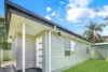 3A Mary Street, Blacktown, NSW 2148