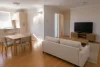 3A Mary Street, Blacktown, NSW 2148-Image