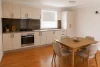 3A Mary Street, Blacktown, NSW 2148-Image
