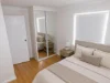 3A Mary Street, Blacktown, NSW 2148-Image