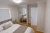 3A Mary Street, Blacktown, NSW 2148-Image