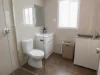3A Mary Street, Blacktown, NSW 2148-Image