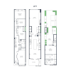 3A Mayfield Street, Abbotsford, Vic 3067-Floorplan