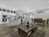3A Mayo Court, Nickol, WA 6714