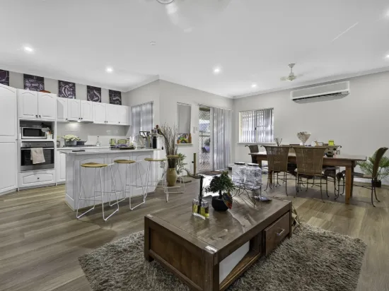 3A Mayo Court, Nickol, WA 6714