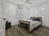3A Mayo Court, Nickol, WA 6714-Image