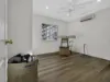 3A Mayo Court, Nickol, WA 6714-Image