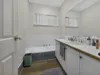 3A Mayo Court, Nickol, WA 6714-Image