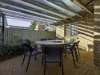 3A Mayo Court, Nickol, WA 6714-Image