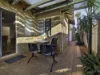 3A Mayo Court, Nickol, WA 6714-Image