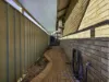 3A Mayo Court, Nickol, WA 6714-Image