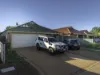 3A Mayo Court, Nickol, WA 6714-Image