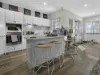 3A Mayo Court, Nickol, WA 6714-Image