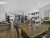 3A Mayo Court, Nickol, WA 6714-Image