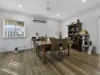 3A Mayo Court, Nickol, WA 6714-Image