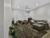 3A Mayo Court, Nickol, WA 6714-Image