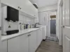 3A Mayo Court, Nickol, WA 6714-Image