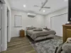 3A Mayo Court, Nickol, WA 6714-Image