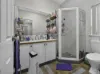 3A Mayo Court, Nickol, WA 6714-Image
