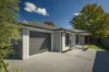3A McDermott Street, Kambah, ACT 2902