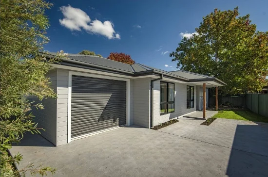 3A McDermott Street, Kambah, ACT 2902