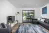 3A McDermott Street, Kambah, ACT 2902-Image