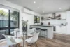 3A McDermott Street, Kambah, ACT 2902-Image