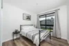 3A McDermott Street, Kambah, ACT 2902-Image