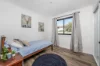 3A McDermott Street, Kambah, ACT 2902-Image