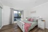 3A McDermott Street, Kambah, ACT 2902-Image