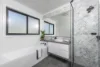 3A McDermott Street, Kambah, ACT 2902-Image