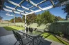 3A McDermott Street, Kambah, ACT 2902-Image