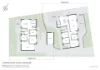 3A McDermott Street, Kambah, ACT 2902-Floorplan