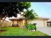 3A McKillop Street, Rothwell, Qld 4022