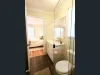 3A McKillop Street, Rothwell, Qld 4022-Image
