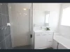 3A McKillop Street, Rothwell, Qld 4022-Image