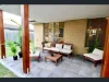 3A McKillop Street, Rothwell, Qld 4022-Image