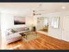 3A McKillop Street, Rothwell, Qld 4022-Image