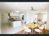 3A McKillop Street, Rothwell, Qld 4022-Image