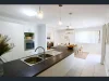 3A McKillop Street, Rothwell, Qld 4022-Image