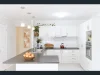3A McKillop Street, Rothwell, Qld 4022-Image