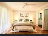 3A McKillop Street, Rothwell, Qld 4022-Image