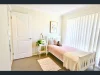 3A McKillop Street, Rothwell, Qld 4022-Image