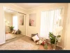 3A McKillop Street, Rothwell, Qld 4022-Image