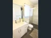 3A McKillop Street, Rothwell, Qld 4022-Image