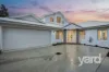 3A McKnight Place, Melville, WA 6156