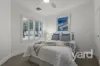 3A McKnight Place, Melville, WA 6156-Image