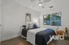 3A McKnight Place, Melville, WA 6156-Image
